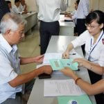 chua du 20 nam dong bao hiem xa hoi de co luong huu nld can lam gi