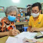 huong dan tinh ty le luong huu voi nguoi dong bao hiem xa hoi hon 30 nam