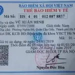 muc huong bao hiem y te cua nguoi lao dong khi ve huu