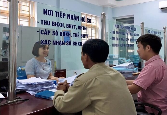 nghi viec di xuat khau lao dong co duoc nhan bao hiem xa hoi 1 lan