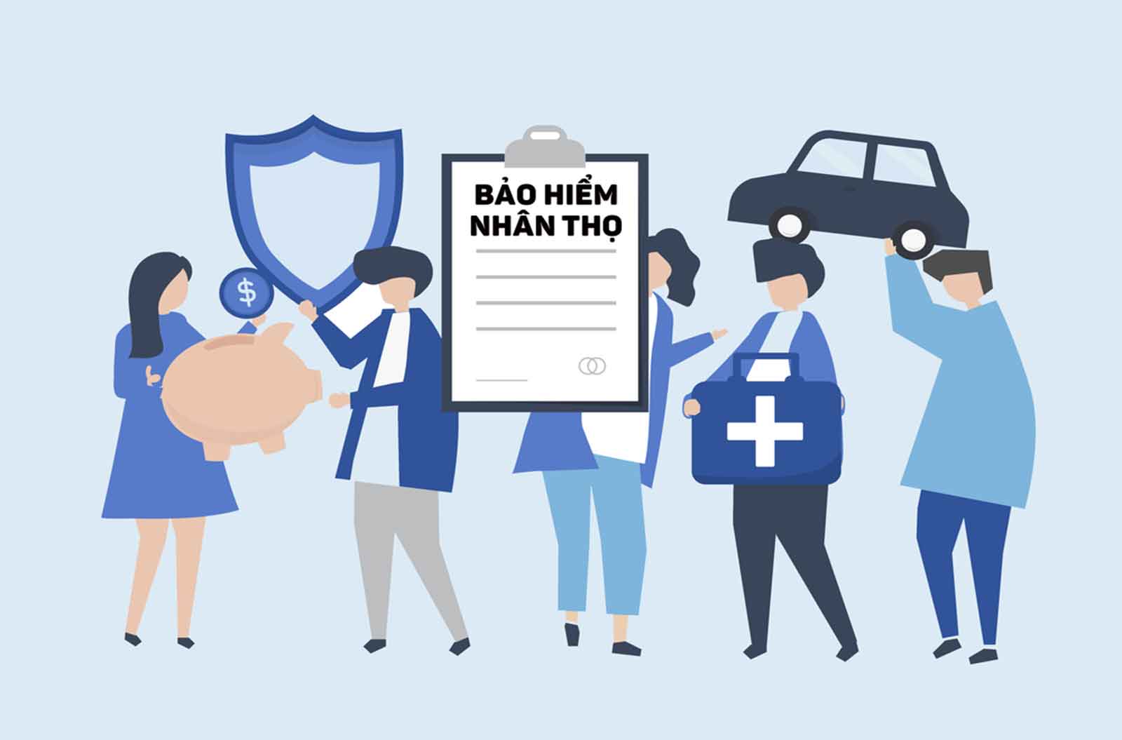 tcbh.io.vn 5 xu huong cua nganh bao hiem nhan tho nam 2022