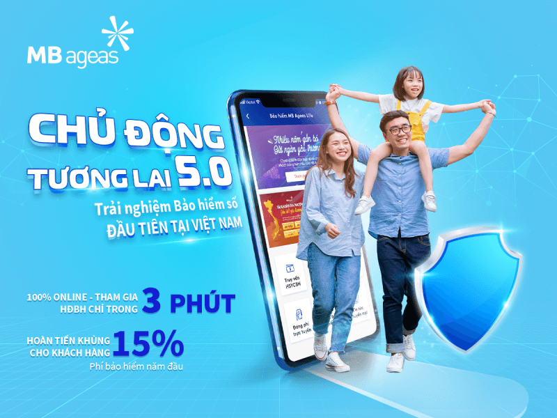 tcbh.io.vn chu dong tuong lai 5 0 trai nghiem bao hiem so dau tien tai viet nam.vn 1288 img 62e339e7d3239