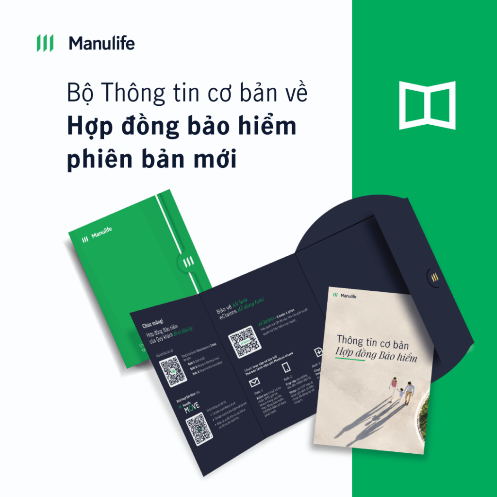 tcbh.io.vn manulife viet nam ra mat bo thong tin co ban ve hop dong bao hiem don gian va tien loi