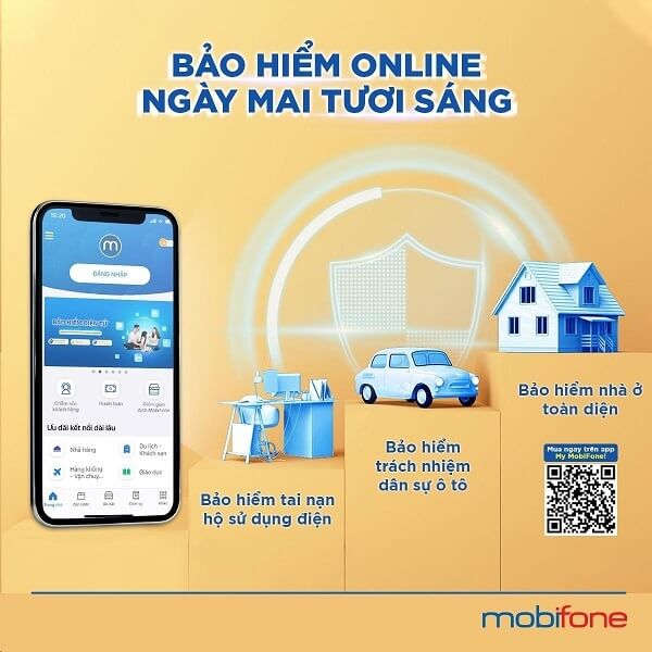 tcbh.io.vn mobifone hop tac voi bao hiem pvi cung cap dich vu cong bao hiem online.vn 1172 img 62dfaf3b867a3 tcbh.io.vn mobifone hop tac voi bao hiem pvi cung cap dich vu cong bao hiem online.vn 1172 img 62dfaf3b867a3