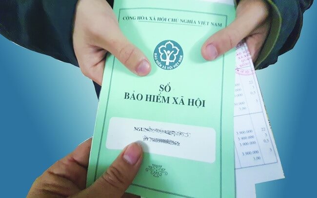 tcbh.io.vn tham gia bao hiem xa hoi 19 nam 6 thang co duoc nhan bhxh 1 lan