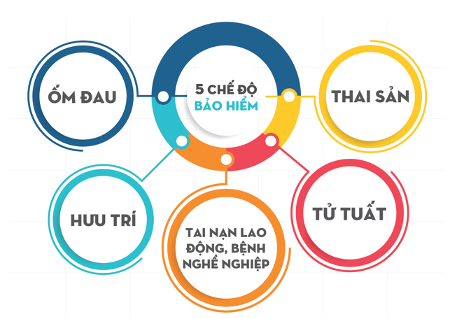 tcbh.io.vn tham gia bao hiem xa hoi hon 19 nam co duoc huong luong huu