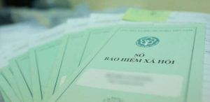 thu tuc gop so bao hiem xa hoi o 2 tinh khac nhau