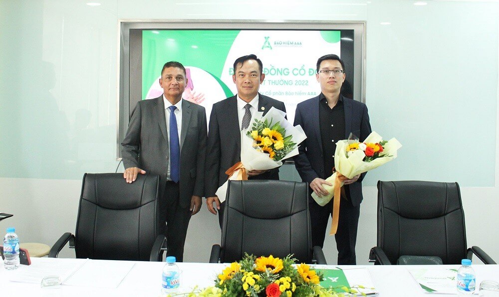 bao hiem aaa to chuc dai hoi dong co dong bat thuong nam 2022 1797 img 62e9cc211cb3d bao hiem aaa to chuc dai hoi dong co dong bat thuong nam 2022 1797 img 62e9cc211cb3d
