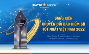 bao hiem bao viet nhan giai sang kien chuyen doi bao hiem so tot nhat viet nam 2022 1901 img 62f5b054455fc