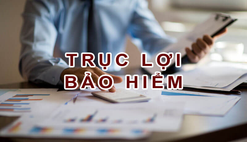 doanh nghiep ban giai phap ngan ngua van nan truc loi bao hiem