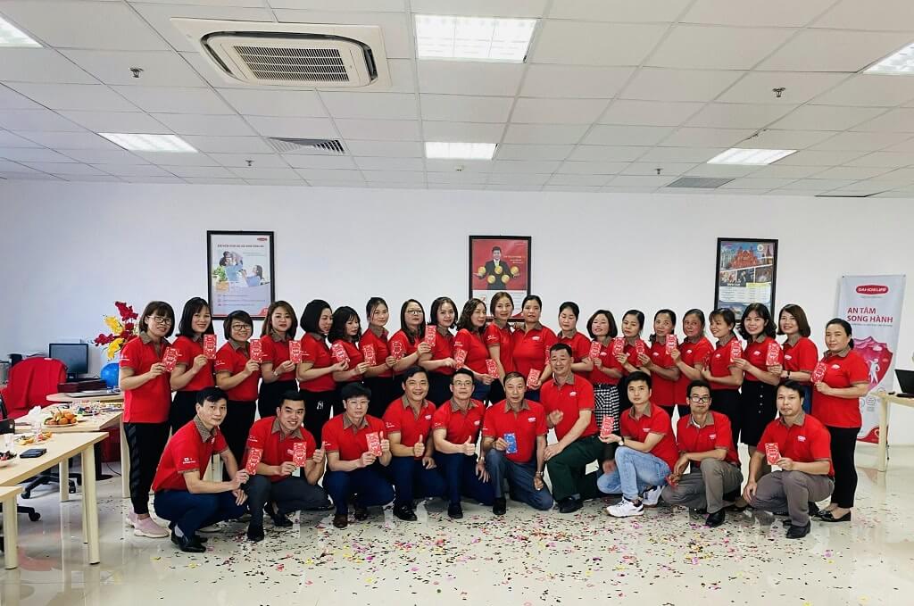 bh hanh trinh tro thanh quan ly tai chinh cap cao cua co gai nganh y 1