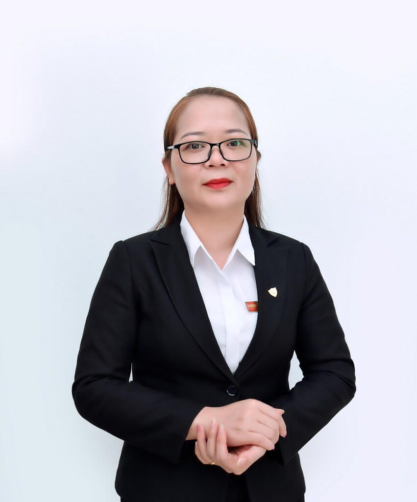 bh hanh trinh tro thanh quan ly tai chinh cap cao cua co gai nganh y 2