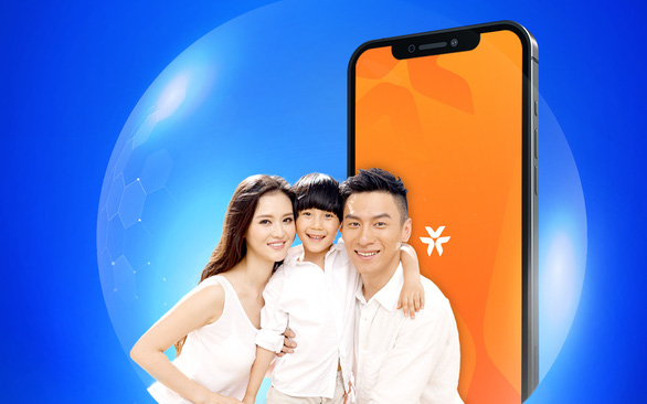 bh mua bao hiem suc khoe ca nhan chi voi mot cham bh mua bao hiem suc khoe ca nhan chi voi mot cham