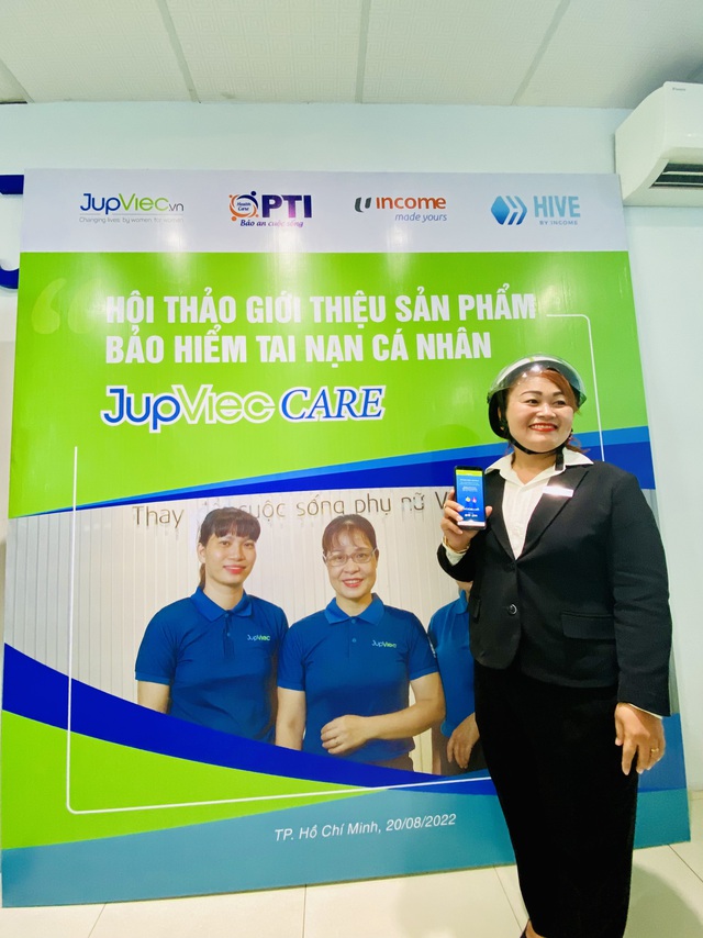bh pti ra mat bao hiem danh rieng cho lao dong tu do tai viet nam 2559 img 630c3e7b84fdd