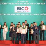bic la 1 trong 6 cong ty bao hiem phi nhan tho uy tin nhat viet nam nam 2022 1904 img 62f5b0eb34852