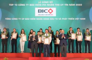 bic la 1 trong 6 cong ty bao hiem phi nhan tho uy tin nhat viet nam nam 2022 1904 img 62f5b0eb34852