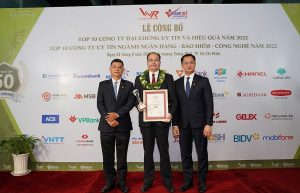 dai ichi life viet nam dat danh hieu top 2 cong ty bao hiem nhan tho uy tin nam 2022 1808 img 62eb1b40617b8