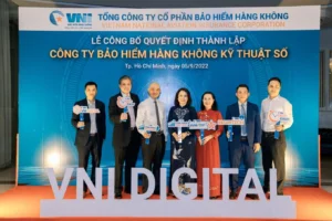 bh vni ra mat cong ty bao hiem hang khong ky thuat so nen tang da kenh 2585 img 63219e447b9c5