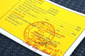 bh bo tai chinh tra loi de xuat bo quy dinh bat buoc mua bao hiem xe may