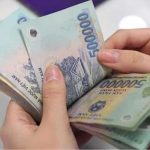 bh chinh sach tien luong bao hiem co hieu luc tu thang 10