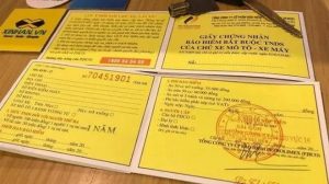 bh quy dinh mua bao hiem trach nhiem dan su bat buoc doi voi moto xe may