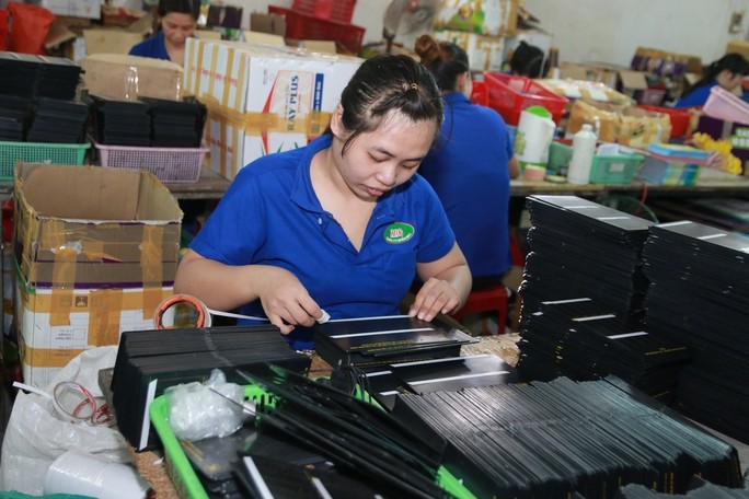 bh bai bo 11 thong tu ve tien luong bao hiem xa hoi 2632 img 633a39b9d19be