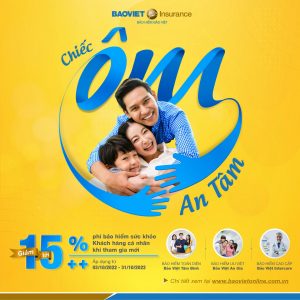 bh bao hiem bao viet danh tang ban chiec om an tam giam phi toi 15 2650 img 633b88afa1a47
